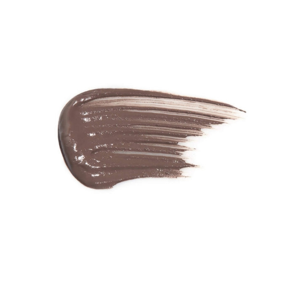 4/25 bundle item. Anastasia Beverly Hills Dipbrow Gel In Caramel